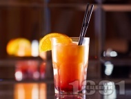  Vodkir     